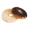 Generic OND Authentic Always NY Bagels (Poppy)