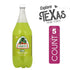 5-Pack 50.7 oz (1.5 100% Jarritos of Lime Mexican Soft Drink Plastic Bottle fl lt) Made with Natural Sugar