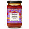 Roland Foods Sofrito Cooking Base with Tomatoes, Specialty Imported Food, 12.6 Ounce,
