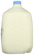 365 by Whole Foods Market 1% 128 , Organic Milk, Ounce
