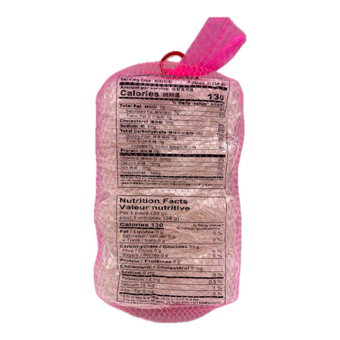 Lungkow /8-ct)- 10.5oz (Pack 1) Vermicelli (Bean Thread