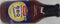 Geffen Gefen Original Recipe BBQ Sauce No MSG Fat Free 18 Oz. Pk