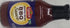 Geffen Gefen Original Recipe BBQ Sauce No MSG Fat Free 18 Oz. Pk