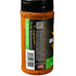 Right Way BBQ Terrific Pork Rub - All-Natural BBQ Seasoning for Pork, Chicken, and Ribs | No MSG, Gluten-Free
