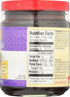 Lee Kum Kee Hoisin Sauce, 8.5 oz each (1 Item Per Order)