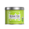 Kusmi Tea - Green Ginger Lemon, Organic Green Tea Blend with Ginger & Lemon, Loose Leaf Tea Tin Box of 3.5 oz