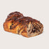 Babka Bailout 2, Fresh Baked Babka (Pick Any Half Size Loaf)