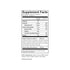 13 oz Fabula Instant Mushroom Coffee with Cordyceps, Reishi King Trumpet, Shiitake, Lions Mane, Turkey Tail, Organic