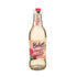 BELVOIR FRUIT FARMS 8.4 oz. Belvoir - Elderflower & Rose Lemonade - fl.