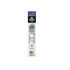 Dearborn 24 Count, 1 oz Sausage, Original Mild Classic Hunters Sausage Individually Wrapped Single Serve Sticks, Each
