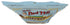 16oz (Pack 1) Bob's Red Mill Organic Old Fashioned Rolled Oats, of - Non GMO, Whole Grain, Vegan, Kosher