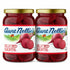 Aunt Nellies Sliced Beets Artisanal Sweet Tangy Crunchy Side Dish Pantry Staple
