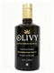 Olivy | Extra Virgin Olive Oil for Drinking and Finishing - Ultra-Low