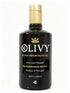 Olivy | Extra Virgin Olive Oil for Drinking and Finishing - Ultra-Low