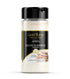 GranAroma Bacon Flavoring, 3.2 oz, Powder, Chips & Popcorn, Seasoning Mix