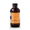Heart & Harvest Pure Orange Extract - Sugar Free and Gluten Free