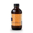 Heart & Harvest Pure Orange Extract - Sugar Free and Gluten Free