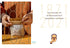 1871 (8.8 OZ 250 KURUKAHVECI MEHMET EFENDI Turkish Coffee, Arabica Beans, Roasted Ground,Rich Aroma, Fresh, Medium