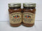 The Dutch Kettle Sweet Potato Butter 2- 18 0z jars