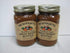 The Dutch Kettle Sweet Potato Butter 2- 18 0z jars