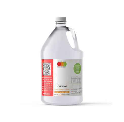 2 oz Crushin' Grape Soda Flavoring PG Based /
