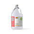 2 oz Crushin' Grape Soda Flavoring PG Based /