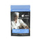 Pure Sodium Alginate, 50g/2oz, Non-GMO Vegan, OU Kosher Certified