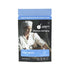 Pure Sodium Alginate, 50g/2oz, Non-GMO Vegan, OU Kosher Certified