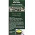 Sabarot 17.6 oz (500g) Green Lentils From France