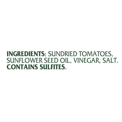 100% 6.5oz, (Pack 4) Mantova Italian Sundried Tomato Spread Paste - Bold & Savory Flavor, Perfect for Bruschetta