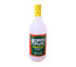 Datu Puti Cane Vinegar (Sukang Maasim)- 33.81 fl. oz.