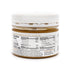 12 oz Amoretti - Gingerbread Creamy Cookie Spread