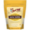 Bob's Red Mill Golden Masa Harina Corn Flour, 22oz (Pack of 4)