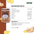 12 Mackays Ginger Preserve, Ounce