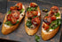 250 mL Sanniti Saba Cooked Grape Must