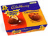 Cadbury 8 Pack 320g Creme Egg & Caramel Egg