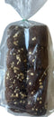 Fresh Prepared (Suppliers May Vary) US Bakery, Sweet Dark Dinner Rolls, 12 oz, FROZEN