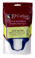Set 6-Gallon Fruit Winemaking Additive for Batches