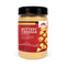 Hoosier Hill Farm Buttery Cheddar Seasoning, Flavor Boosters, 1LB (Pack of 1)