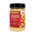 Hoosier Hill Farm Buttery Cheddar Seasoning, Flavor Boosters, 1LB (Pack of 1)