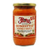 Flora Foods Vodka Sauce, Authentic Italian Flavor, 24 oz, All Natural Ingredients