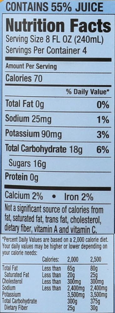 32-Ounce (Pack 12) R.W. Knudsen Recharge Sports Drink, Mixed Berry, Bottles