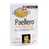 12g (0.42oz). Carmencita. Meat & Vegetable Paellero. Paellero Valenciana.
