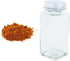 Aromandise 40 Spice bottle + chili con carne spice mix g