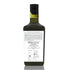 Tunnaliva Oleicoltori Siciliani 100% 16,91 oz Tunnaliva EVO Oil - Italian Extra Virgin Olive Oil - Nocellara del Belice