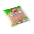 Double Horse 2.2 1 Red Raw (Payasam) Rice - Pound; Kg
