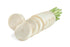 RawJoy Fresh White Radish by Farms