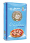 Molino Dallagiovanna La Napoletana Tipo 00 Pizza flour (11 lbs - 5kg)