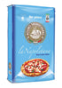Molino Dallagiovanna La Napoletana Tipo 00 Pizza flour (11 lbs - 5kg)