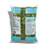 365 by Whole Foods Market 16 , Chopped Kale, Ounce